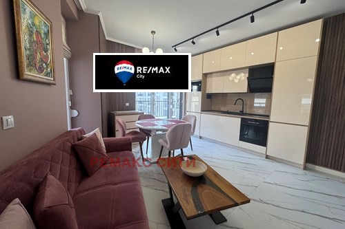 Продава 2-СТАЕН, гр. София, Кръстова вада, снимка 4 - Апартаменти - 52887259