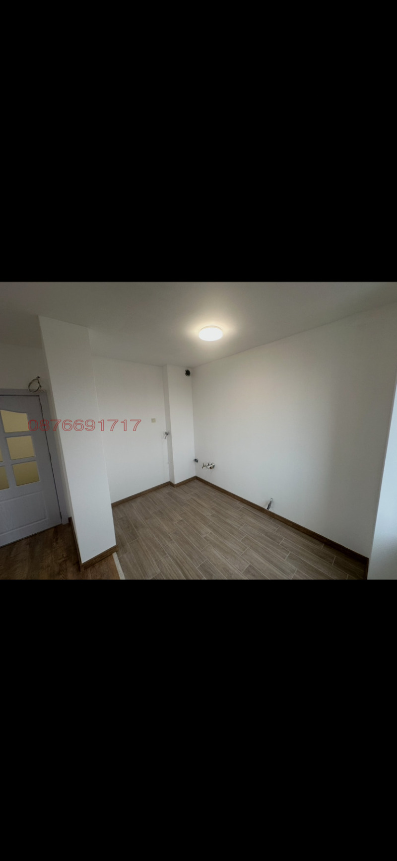 Продава 2-СТАЕН, гр. Силистра, Римска гробница, снимка 12 - Апартаменти - 53500961