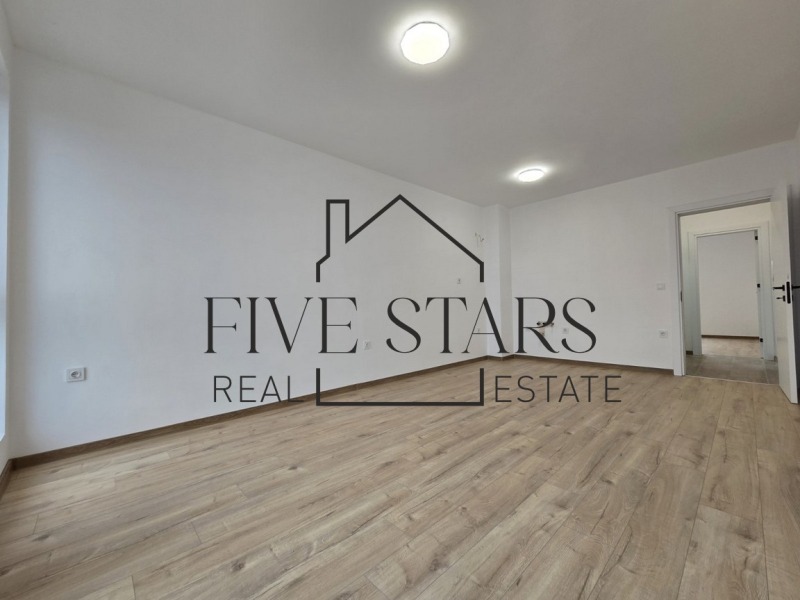 Продава 2-СТАЕН, гр. Варна, м-т Пчелина, снимка 3 - Апартаменти - 53504318