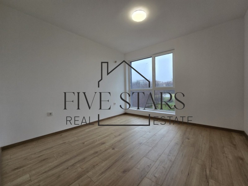 Продава 2-СТАЕН, гр. Варна, м-т Пчелина, снимка 4 - Апартаменти - 53504318