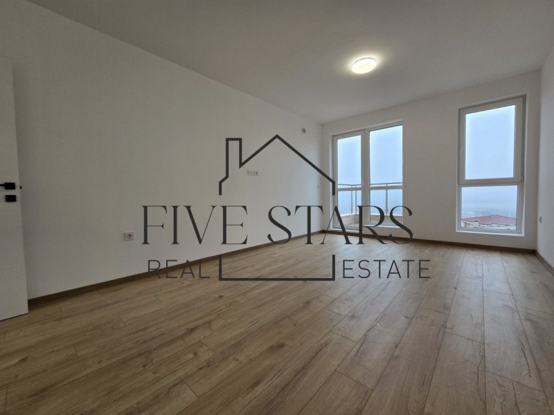 Продава 2-СТАЕН, гр. Варна, м-т Пчелина, снимка 2 - Апартаменти - 53504318