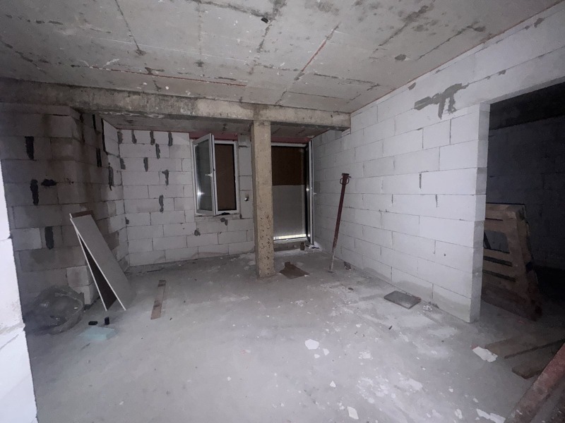 Продава 2-СТАЕН, гр. София, Сухата река, снимка 4 - Апартаменти - 53537043