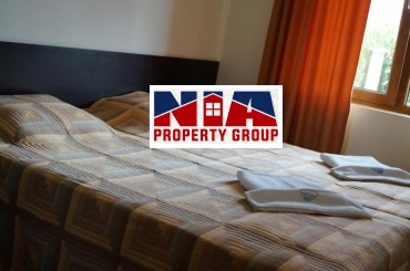 Продава 2-СТАЕН, гр. Созопол, област Бургас