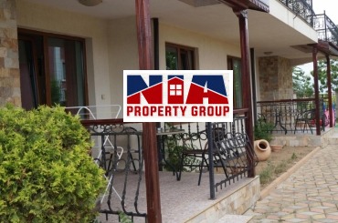 Продава 2-СТАЕН, гр. Созопол, област Бургас, снимка 6 - Апартаменти - 54944436