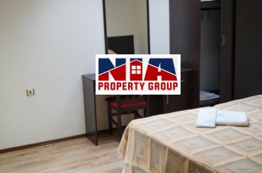 Продава 2-СТАЕН, гр. Созопол, област Бургас, снимка 2 - Апартаменти - 54944436