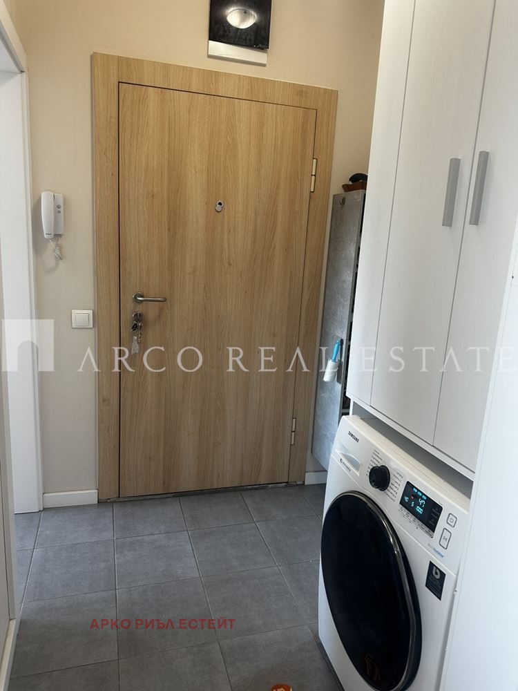 Продава 2-СТАЕН, гр. София, Дружба 2, снимка 11 - Апартаменти - 55096969