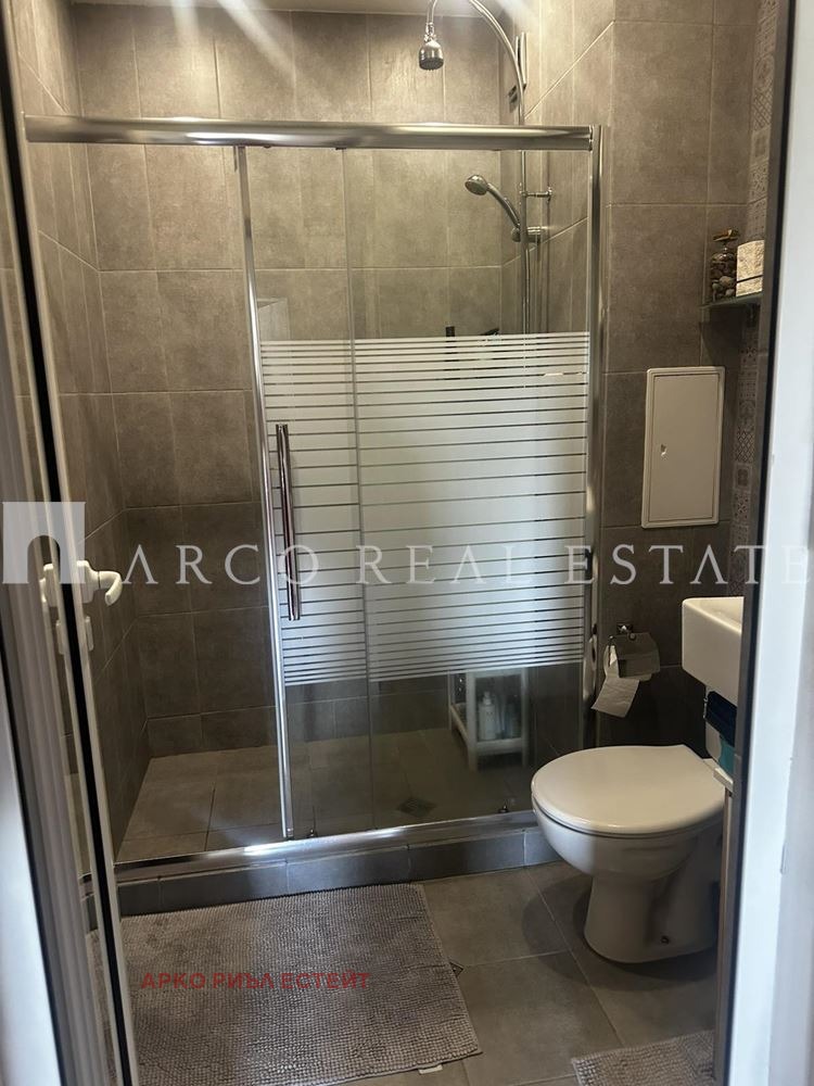 Продава 2-СТАЕН, гр. София, Дружба 2, снимка 10 - Апартаменти - 55096969