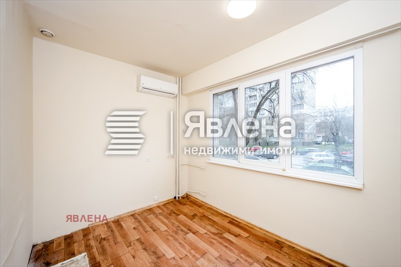 Продава 2-СТАЕН, гр. София, Света Троица, снимка 7 - Апартаменти - 55269535