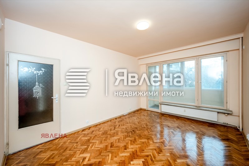 Продава 2-СТАЕН, гр. София, Света Троица, снимка 4 - Апартаменти - 55269535