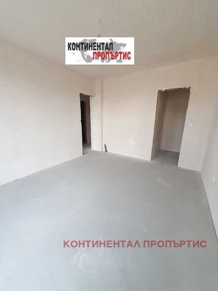 Продава  3-стаен град София , Център , 109 кв.м | 30456178 - изображение [3]