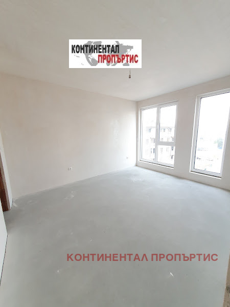 Продава  3-стаен град София , Център , 109 кв.м | 30456178 - изображение [2]