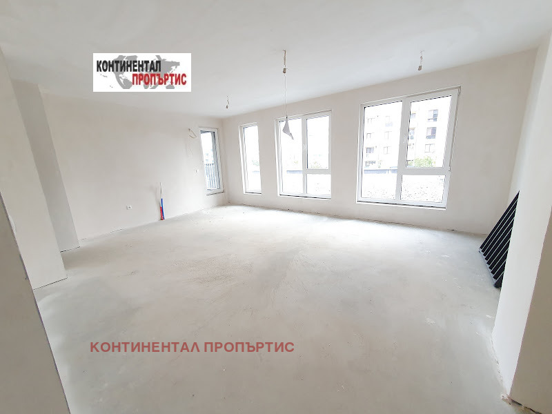 Продава  3-стаен град София , Център , 109 кв.м | 30456178