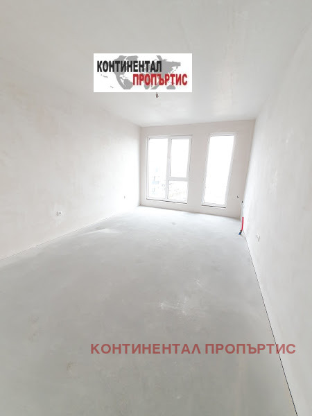 Продава  3-стаен град София , Център , 109 кв.м | 30456178 - изображение [4]