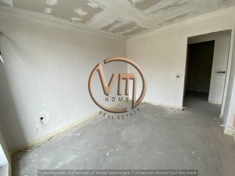 À vendre  2 chambres Varna , Mladost 2 , 90 m² | 36261678 - image [11]