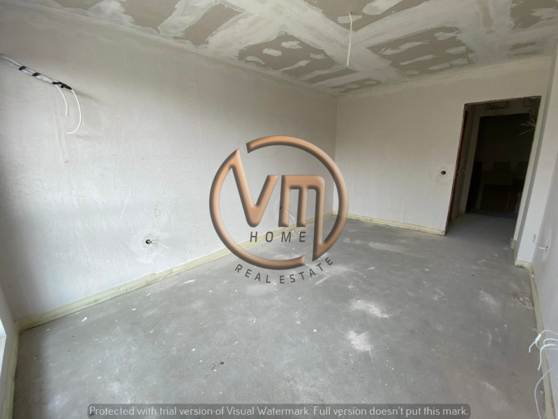 À vendre  2 chambres Varna , Mladost 2 , 90 m² | 36261678 - image [8]