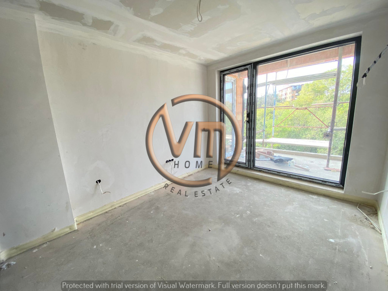 À vendre  2 chambres Varna , Mladost 2 , 90 m² | 36261678 - image [9]