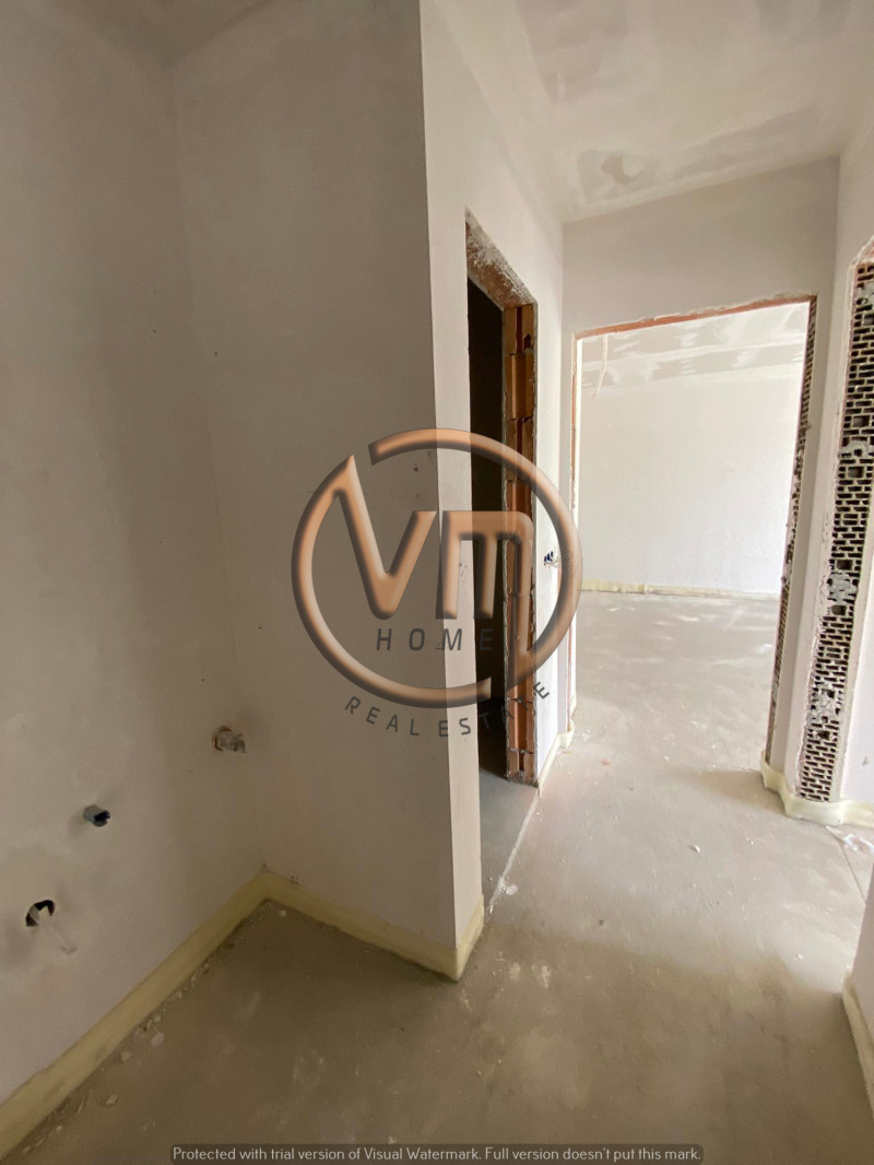 À vendre  2 chambres Varna , Mladost 2 , 90 m² | 36261678 - image [13]