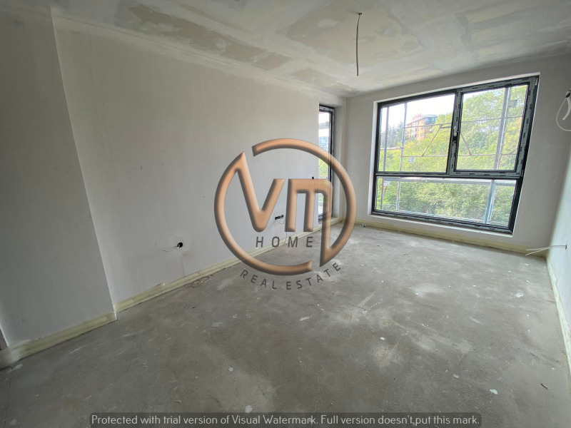 À vendre  2 chambres Varna , Mladost 2 , 90 m² | 36261678 - image [5]