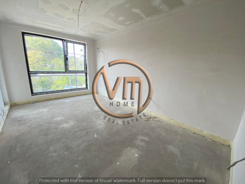 À vendre  2 chambres Varna , Mladost 2 , 90 m² | 36261678 - image [6]