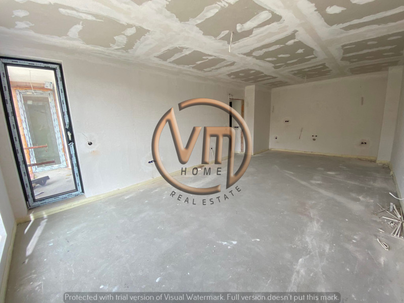 À vendre  2 chambres Varna , Mladost 2 , 90 m² | 36261678 - image [3]