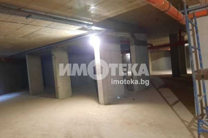 Продава 3-СТАЕН, с. Панчарево, област София-град, снимка 15 - Aпартаменти - 47978408