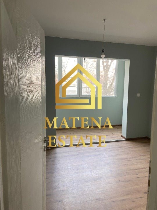 Продава  3-стаен град София , Обеля 2 , 70 кв.м | 22169078