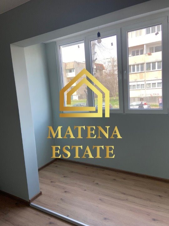 Продава 3-СТАЕН, гр. София, Обеля 2, снимка 4 - Aпартаменти - 49477299