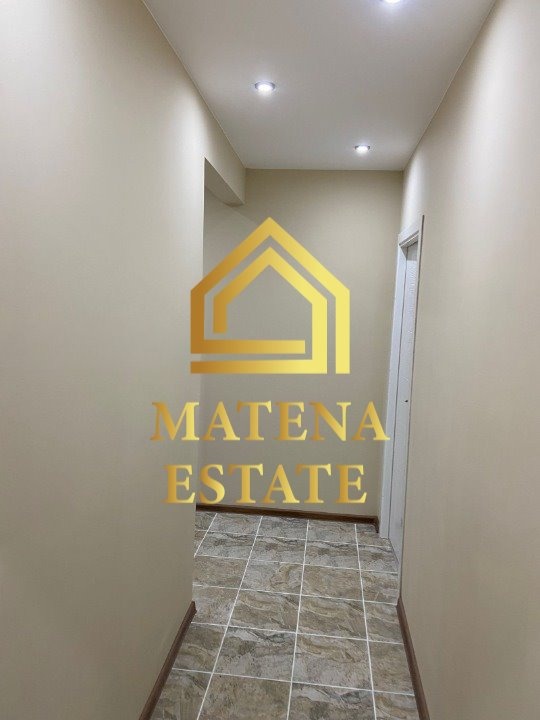 Продава  3-стаен град София , Обеля 2 , 70 кв.м | 22169078 - изображение [14]