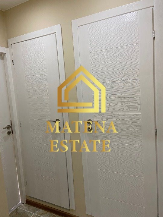 Продава  3-стаен град София , Обеля 2 , 70 кв.м | 22169078 - изображение [15]