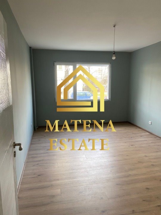 Продава 3-СТАЕН, гр. София, Обеля 2, снимка 8 - Aпартаменти - 49477299