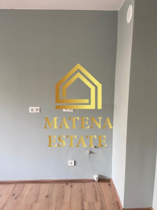 Продава  3-стаен град София , Обеля 2 , 70 кв.м | 22169078 - изображение [11]