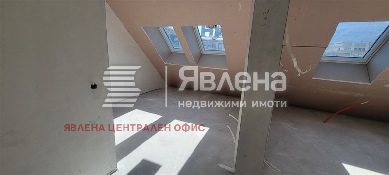 Продава  3-стаен град София , Лозенец , 201 кв.м | 60005569 - изображение [4]