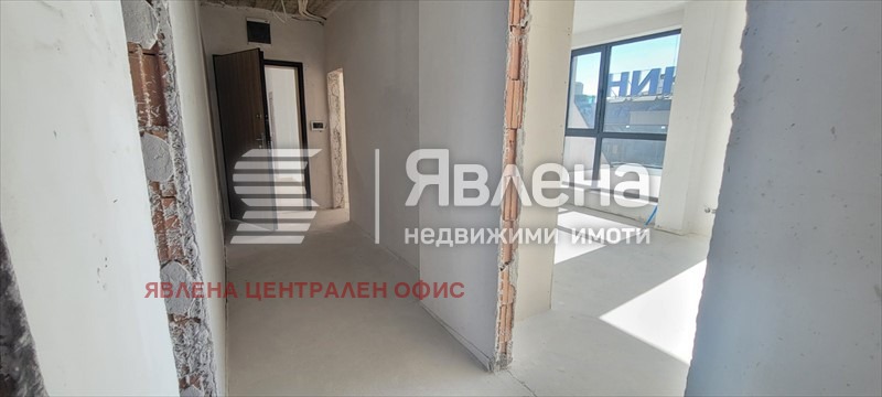 Продава  3-стаен град София , Лозенец , 201 кв.м | 60005569 - изображение [5]