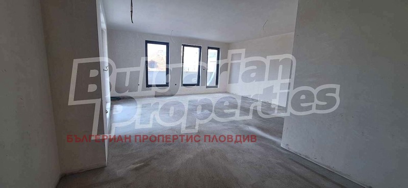 Zu verkaufen  2 Schlafzimmer Plowdiw , Zentar , 100 qm | 38454394 - Bild [3]