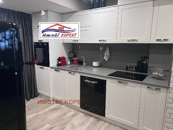 Na sprzedaż  2 sypialnie Sofia , Darwenica , 84 mkw | 75015836