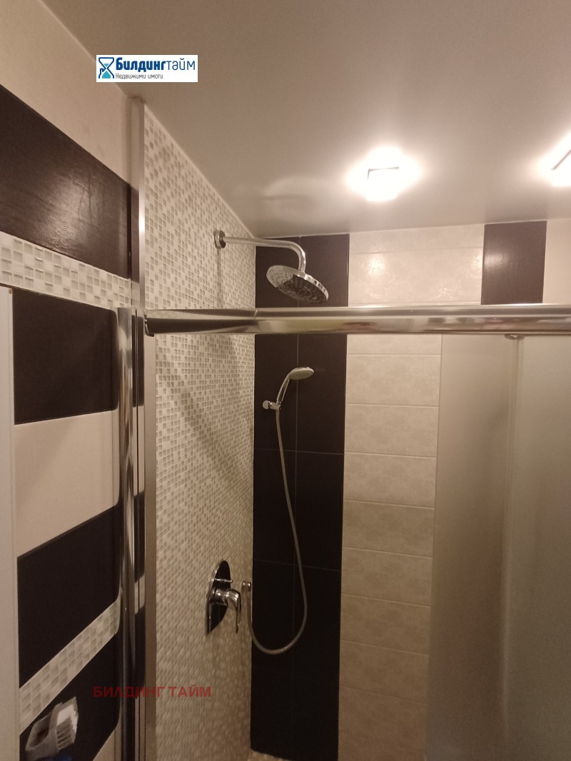 Продава  3-стаен град Шумен , Център , 98 кв.м | 12231281 - изображение [17]