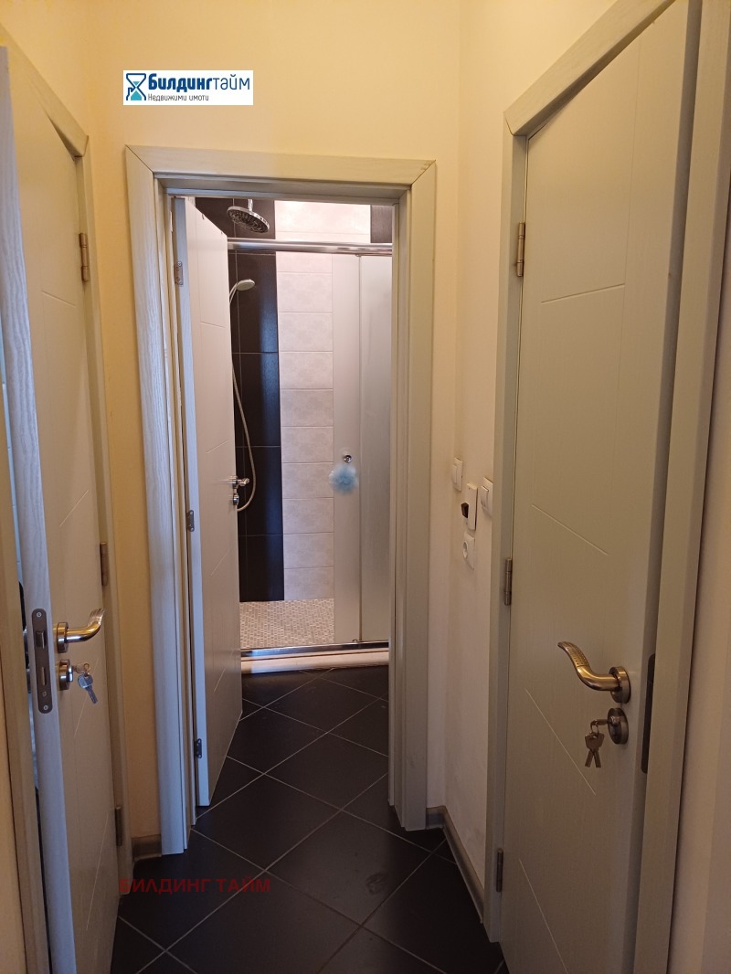 Продава  3-стаен град Шумен , Център , 98 кв.м | 12231281 - изображение [14]