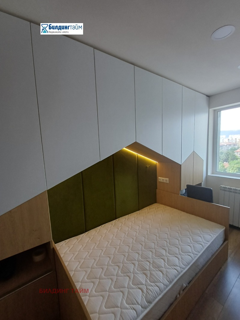 Продава  3-стаен град Шумен , Център , 98 кв.м | 12231281 - изображение [12]