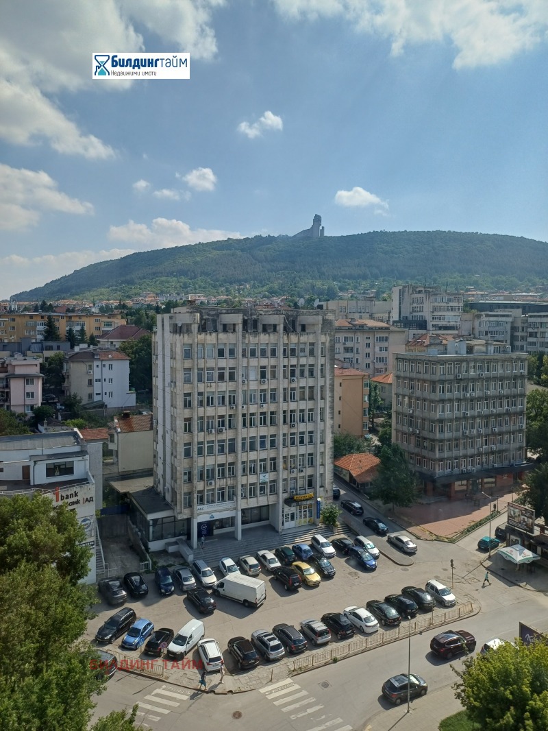 Продава  3-стаен град Шумен , Център , 98 кв.м | 12231281 - изображение [9]
