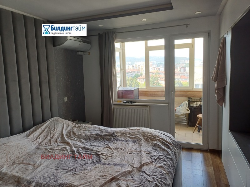 À vendre  2 chambres Choumen , Tsentar , 98 m² | 12231281 - image [15]