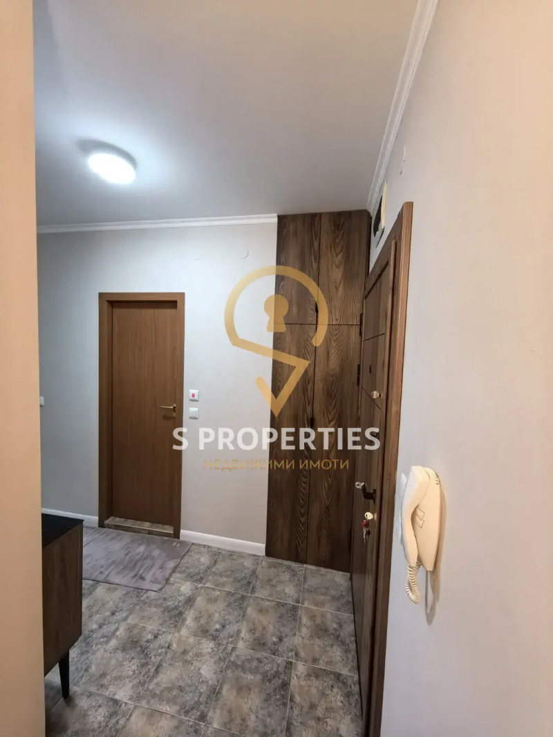 Satılık  2 yatak odası Varna , k.k. Zlatni pyasaci , 98 metrekare | 71089457 - görüntü [7]