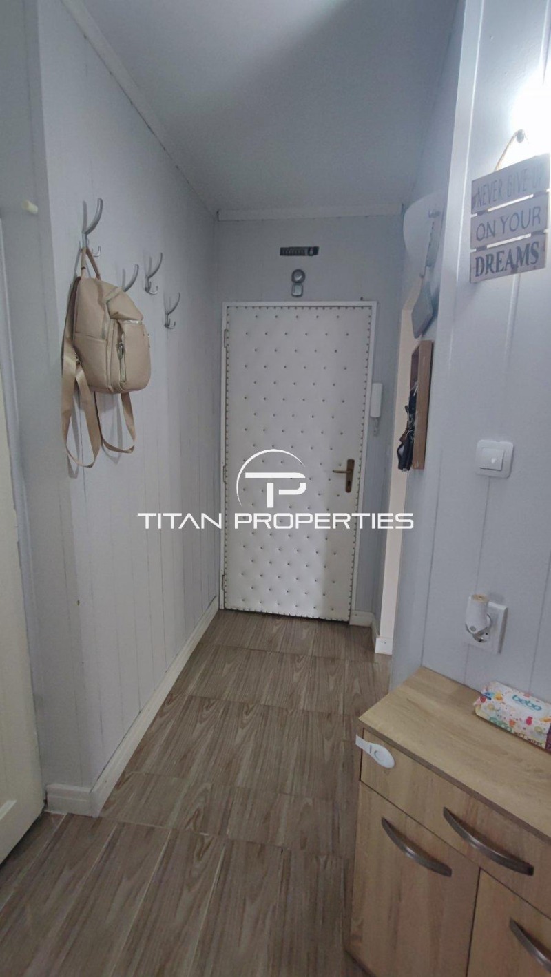 Продава  3-стаен град Варна , Погреби , 89 кв.м | 66169942 - изображение [9]