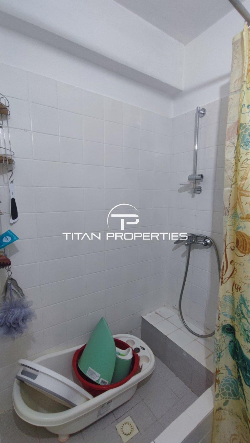 Продава  3-стаен град Варна , Погреби , 89 кв.м | 66169942 - изображение [12]