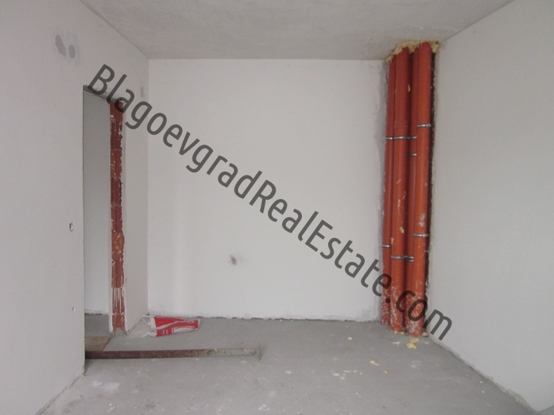 Na sprzedaż  2 sypialnie Blagoewgrad , Szirok centar , 104 mkw | 97801109 - obraz [7]