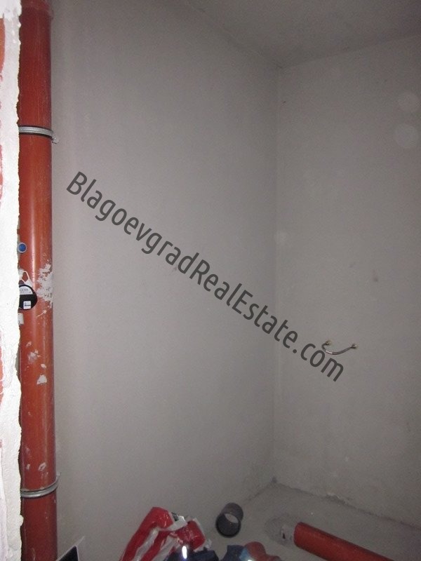 Na sprzedaż  2 sypialnie Blagoewgrad , Szirok centar , 104 mkw | 97801109 - obraz [9]