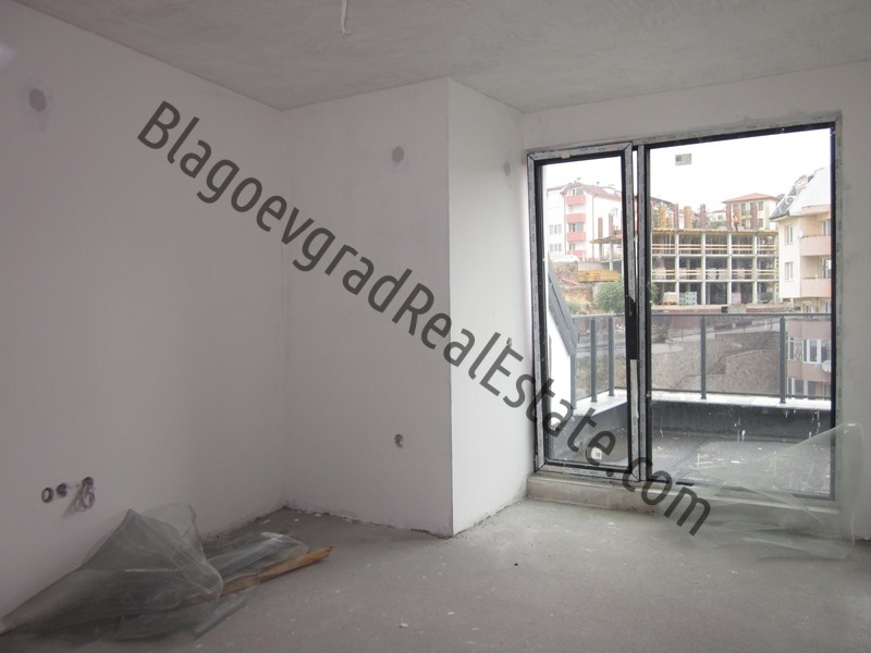 Na sprzedaż  2 sypialnie Blagoewgrad , Szirok centar , 104 mkw | 97801109 - obraz [6]