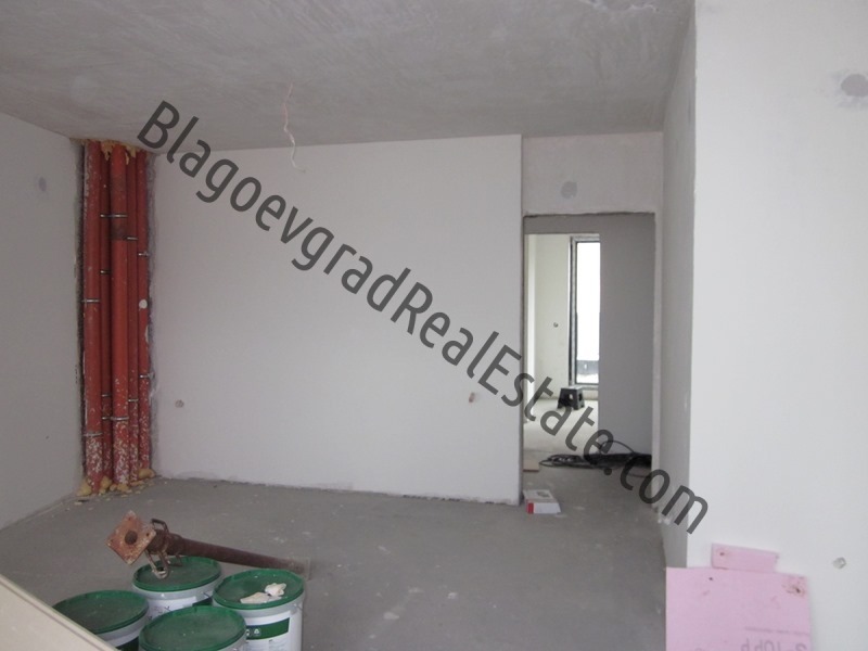 Na sprzedaż  2 sypialnie Blagoewgrad , Szirok centar , 104 mkw | 97801109 - obraz [3]