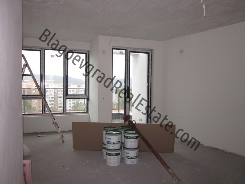 Na sprzedaż  2 sypialnie Blagoewgrad , Szirok centar , 104 mkw | 97801109