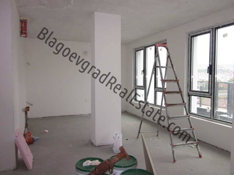 Na sprzedaż  2 sypialnie Blagoewgrad , Szirok centar , 104 mkw | 97801109 - obraz [2]