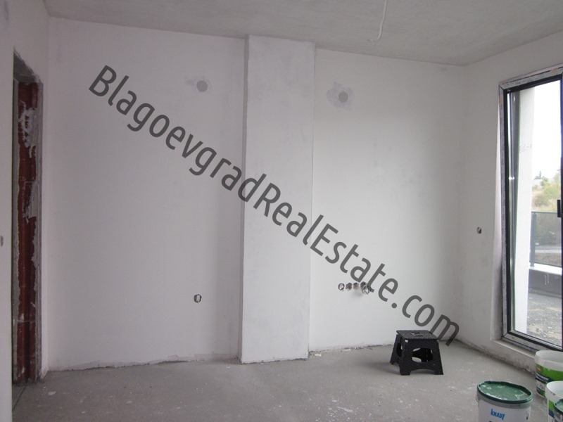 Na sprzedaż  2 sypialnie Blagoewgrad , Szirok centar , 104 mkw | 97801109 - obraz [4]